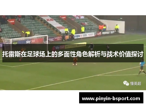 托雷斯在足球场上的多面性角色解析与战术价值探讨