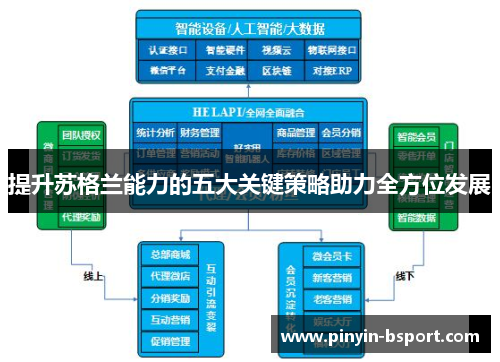 提升苏格兰能力的五大关键策略助力全方位发展