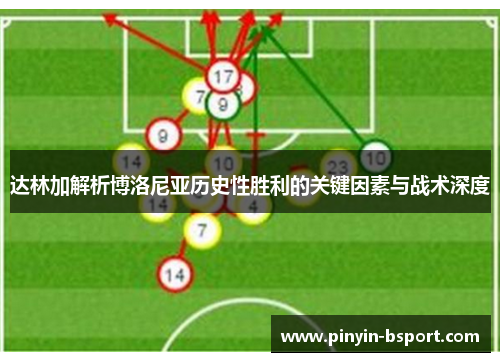 达林加解析博洛尼亚历史性胜利的关键因素与战术深度